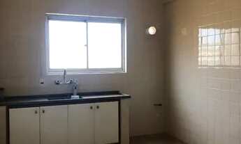 Imagem 6: Apartamento à venda, 3 quartos, 1 suíte, 2 vagas, Centro - São José do Rio Preto/SP