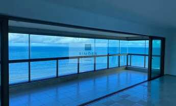 Imagem 4: Apartamento para alugar no bairro Pina - Recife/PE