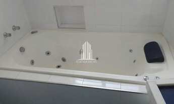 Imagem 4: Sobrado no Jardim Oriental- São Paulo, SP