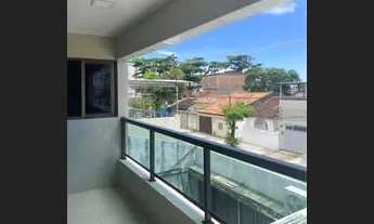 Imagem 5: Alugo casa com fino acabamento no Arruda