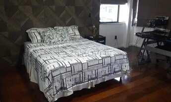 Imagem 3: FLORIANóPOLIS - Casa de Condomínio - Carianos