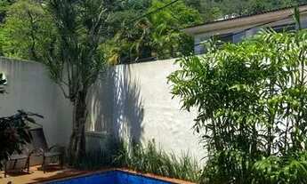 Imagem 2: Linda Casa na Gávea