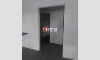 Imagem 6: Galpão / Depósito / Armazém para alugar em Setlife Mirassol de 443.00m²