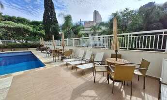 Imagem 4: Apartamento na Vila Guilherme - 2 dormitórios, 2 vagas