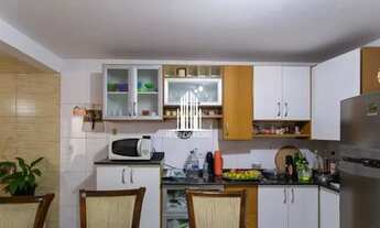 Imagem 7: LINDA CASA EM SÃO BERNARDO