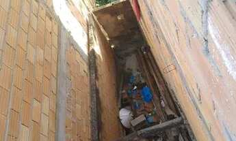 Imagem 3: Casa Casa com 3 dormitórios