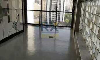 Imagem 6: Conj. Comercial, Pinheiros - São Paulo