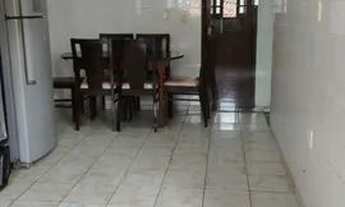 Imagem 7: CASA NO RECANTO DOS VINHAIS - MOBILIADA