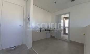 Imagem 14: EXCELENTE OPORTUNIDADE !!!