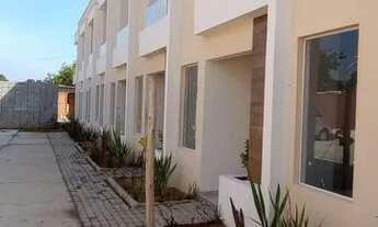 Imagem 3: Sobrado em Sorocaba Z/N