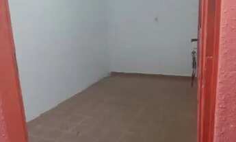 Imagem 5: Qr 123 Casa com 1 dormitório