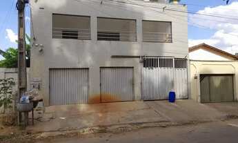 Imagem: Aluga apartamento no forte ville extensão