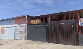 Imagem 4: Saul elkind/150mil abaixo valor/torrando/Esq comercial 372m2/aceita veic/2barracao+casa