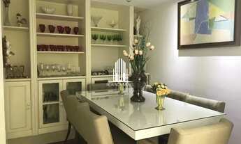 Imagem 4: Casa com 05 Dormitórios, Sendo 03 Suítes em Alphaville