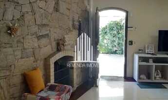 Imagem 5: Sobrado à venda no Parque Mandaqui com 200m² 3dormitórios 2 suítes 3 banheiros 4 vagas