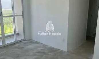 Imagem 2: Apartamento com 2 dorms, Jardim das Cerejeiras, Campinas - R$ 295 mil, Cod: AP2983