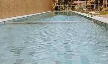 Imagem 5: NI- Apartamento I 3 quartos I Na Madalena I Lazer completo I padrão MD