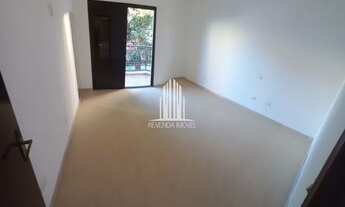 Imagem 3: Sobrado á venda com 354m² 3 dormitorios 4 vagas de garagem na Vila Prudente