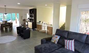 Imagem 4: Cond. Vintage casa com 3 suítes