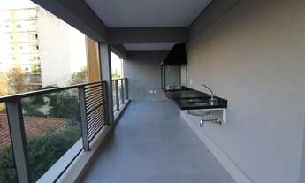 Imagem 3: Apartamento novo com 3 suítes a 500m do parque Ibirapuera