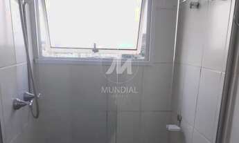 Imagem 6: Apartamento (tipo - padrao) 2 dormitórios, portaria 24hs, lazer, salão de festa, salão de