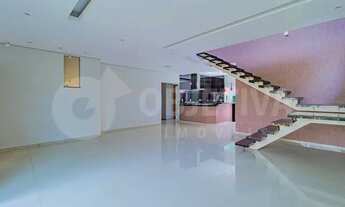 Imagem 6: Maravilhosa casa no Bairro Jardim Botânico em Uberlândia