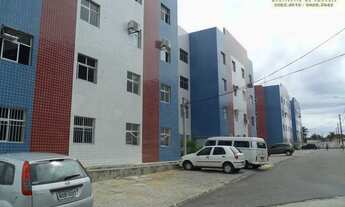 Imagem 2: Aluga-se Apartamento no Residencial Veritá no bairro do Pitimbú