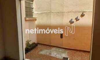 Imagem 4: Venda Apartamento 2 quartos Santana São Paulo