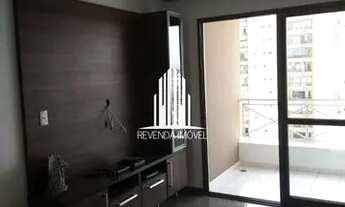 Imagem 5: Apartamento com 2 dormitórios, 1 Suíte no parque das Nações