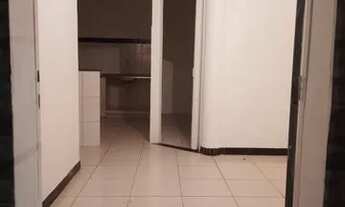 Imagem 7: Alugo casa santos dumont