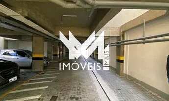 Imagem 2: Oportunidade de Compra Residencial - VILA MARIA