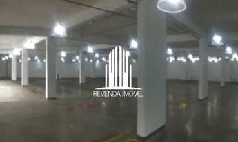 Imagem 7: Salão Comercial para locação no Bom Retiro 950m²