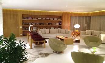 Imagem 3: Quot;Excelente apartamento pronto para mudar"