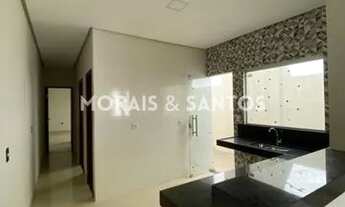 Imagem 5: CM Casa de Oportunidade no Independência