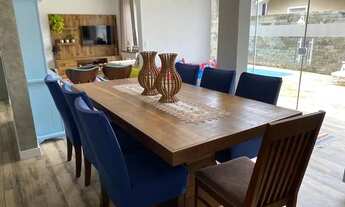 Imagem 4: Alugo apto no Morro das Pedras