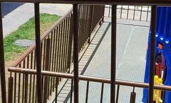 Imagem 4: Aluguel de Apartamento