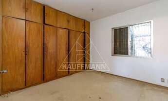 Imagem 6: Sabe aquela casa de vila que e seu sonho de vida? vila fechada e com segurança 24h