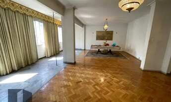 Imagem 3: Apartamento em Copacabana