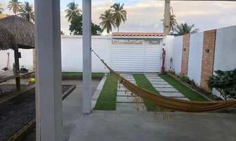 Imagem 3: Casa em São Miguel dos Milagres