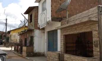 Imagem 3: Vende-se Ponto Comercial e Casa ?