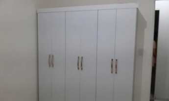 Imagem 6: Quarto individual próximo a UFPE