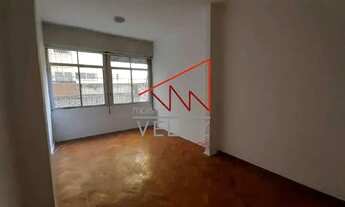 Imagem 6: Apartamento-À VENDA-Centro-Rio de Janeiro-RJ