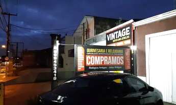 Imagem 3: Loja comercial no CIC na Juscelino - Oportunidade