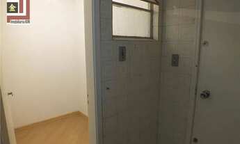 Imagem 6: Selecione residencial à venda, Vila Clementino, São Paulo