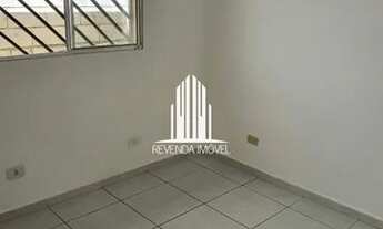 Imagem 5: TERRENO COM 6 CASAS DE 1 DORMITÓRIO E 1 VAGA 250M²