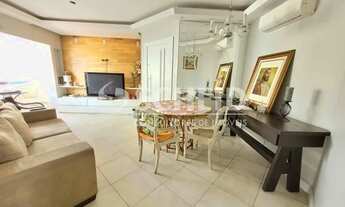 Imagem 2: Apartamento 3 dormitórios sendo 1 suíte e 2 vagas à venda no Brooklin