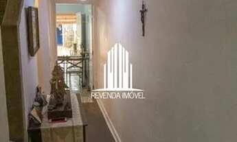 Imagem 7: Casa para venda no Brooklin, 160 metros com 3 quartos e 1 vaga