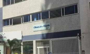 Imagem: Locação Anual Centro