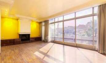 Imagem 5: SOBRADO NO JARDIM SÃO BENTO DE 442 M²