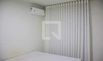 Imagem 4: Apartamento para Aluguel - Saraiva, 3 Quartos, 238 m2